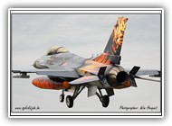 F-16C TuAF 93-0682_2